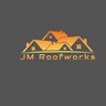 JM Roofworks Ltd