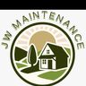 Jake Whitby maintenance
