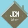 JCN Joinery