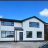 J & D Construction Services Ltd