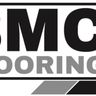 BMC FLOORING