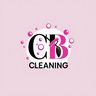 Cb cleaning