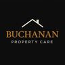 J Buchanan Property Maintenance