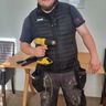 Hough Handyman