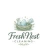 Fresh Nest Cleaning