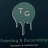 TG Painting & Decorating