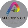 Allsopp & Co.