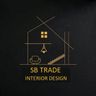 SB Trade LTD