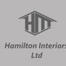 Hamilton Interiors Ltd