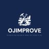 OJ Improve