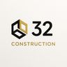 ThirtyTwo Construction