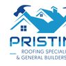 PRISTINEROOFINGSPECIALIST&GENERAL BUILDERS LTD