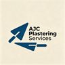 Ajc plastering services