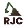RYAN JOHN CONSTRUCTION