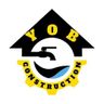 YOB CONSTRUCTION LTD