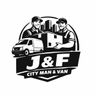 Citymanandvan.fj