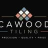 Cawood Tiling