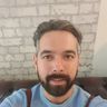 James Button Services