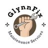 GlynnFix Maintenance Services