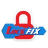 Lockfix locksmiths