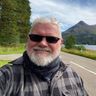 colin cunningham services