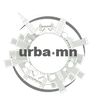 URBA.MN