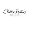 Clutter nutters cleaning