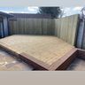SC carpentry