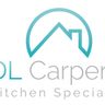 SDL Carpentry