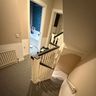 SMC Flooring and Joinery