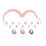 Colour drops