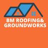 Bm roofing&groundworks