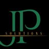 Ajp garden solutions