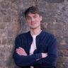 Andrew O’Driscoll Architect