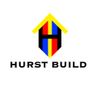 Tom Hurst