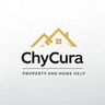 ChyCura Property Services