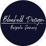 Bluebell Design