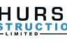 Byhurst Construction Ltd