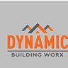 Dynamic building