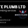 Waste Plumb Ltd