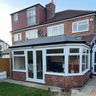 ADM Joinery