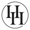 Hayward Homes Ltd