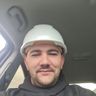 Balus Ioan Daniel