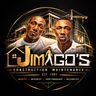 JIMGOS Maintenance LTD