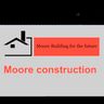 Moore Construction