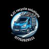 Kjc recycle solutions