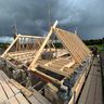 GuhanCarpentry