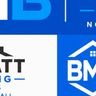 Matthew Scott
