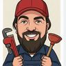 Plumb pal