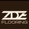 ZDE Flooring